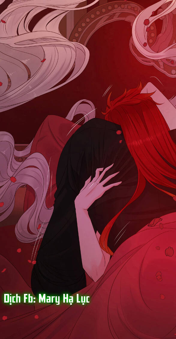 Bảo Vật Của Công Chúa Chap 11 - Next Chap 12