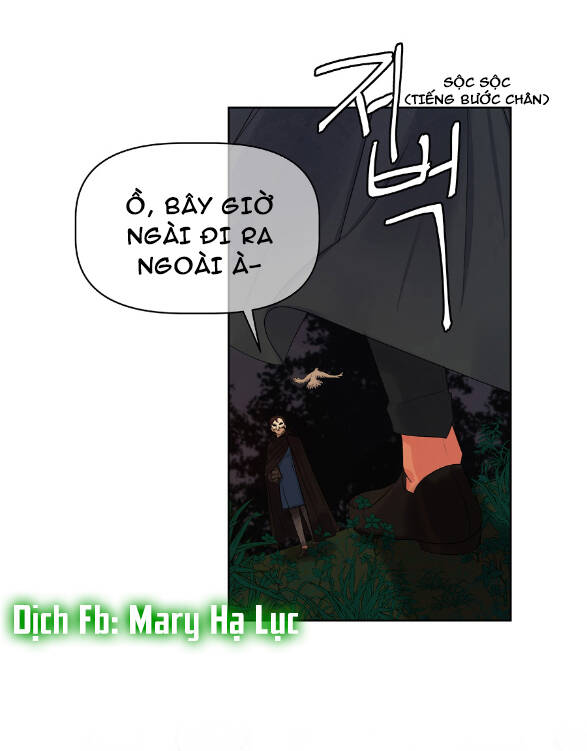 Bảo Vật Của Công Chúa Chap 11 - Next Chap 12