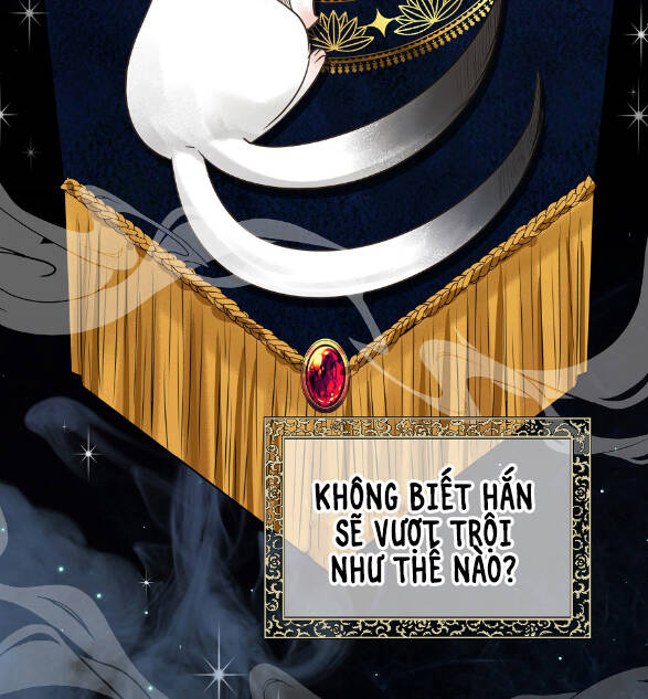Bảo Vật Của Công Chúa Chap 11 - Next Chap 12