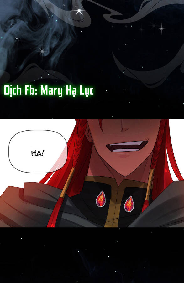 Bảo Vật Của Công Chúa Chap 11 - Next Chap 12