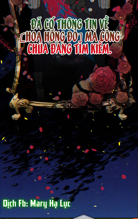 Bảo Vật Của Công Chúa Chap 11 - Next Chap 12