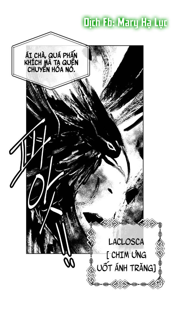 Bảo Vật Của Công Chúa Chap 11 - Next Chap 12