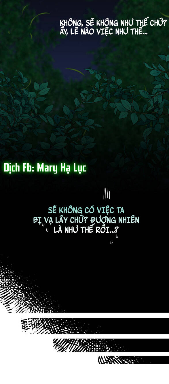 Bảo Vật Của Công Chúa Chap 11 - Next Chap 12
