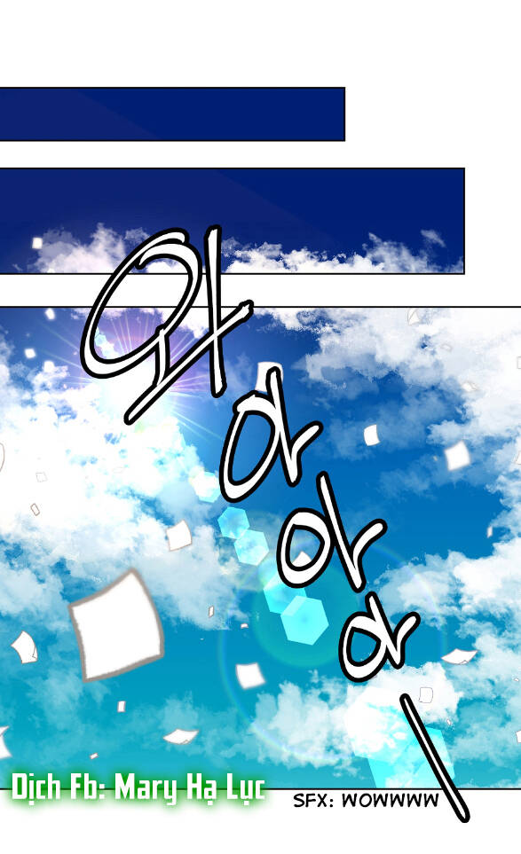 Bảo Vật Của Công Chúa Chap 11 - Next Chap 12