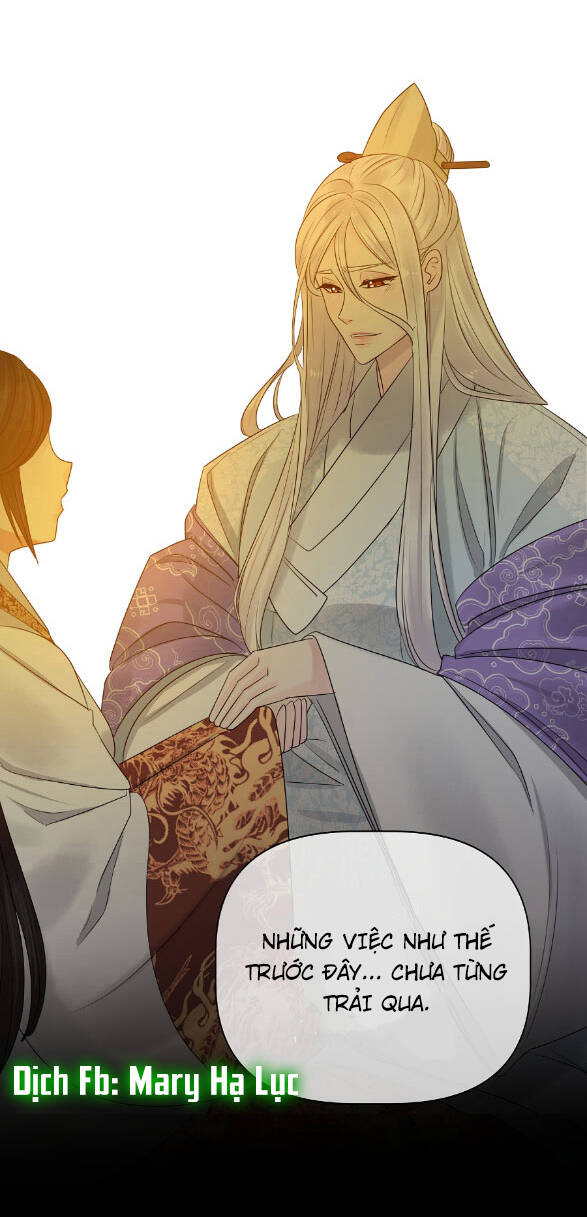 Bảo Vật Của Công Chúa Chap 11 - Next Chap 12