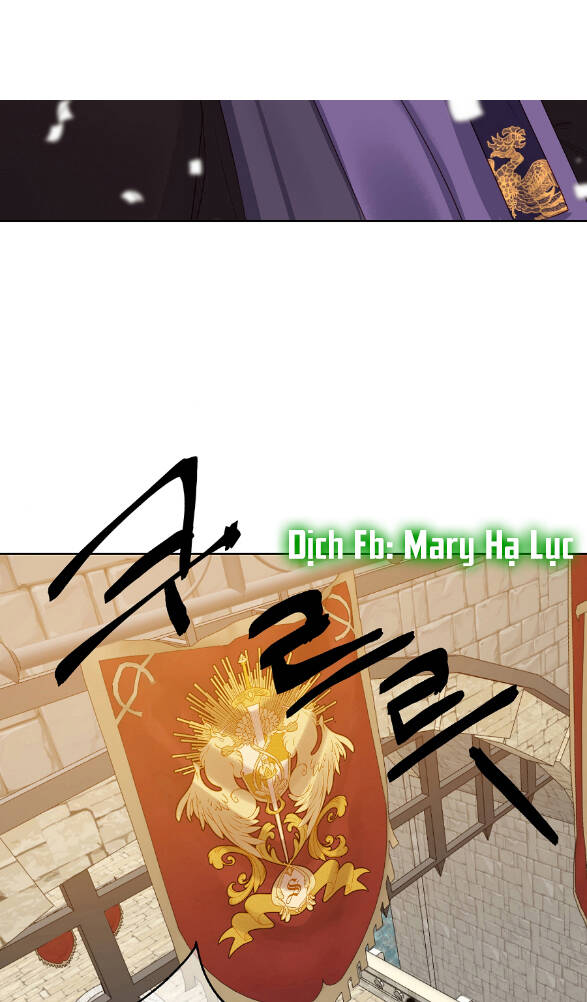 Bảo Vật Của Công Chúa Chap 11 - Next Chap 12