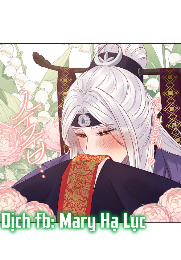 Bảo Vật Của Công Chúa Chap 11 - Next Chap 12