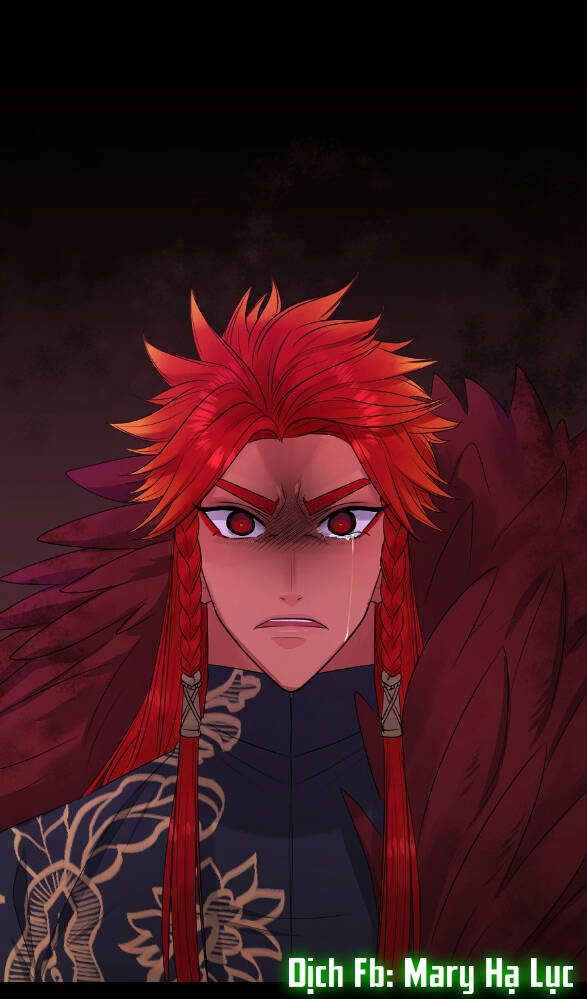 Bảo Vật Của Công Chúa Chap 11 - Next Chap 12