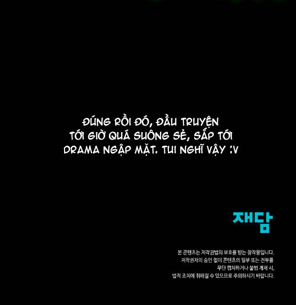 Bảo Vật Của Công Chúa Chap 11 - Next Chap 12