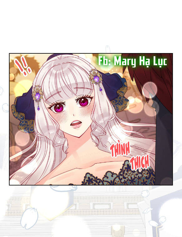 Bảo Vật Của Công Chúa Chap 12 - Next Chap 13