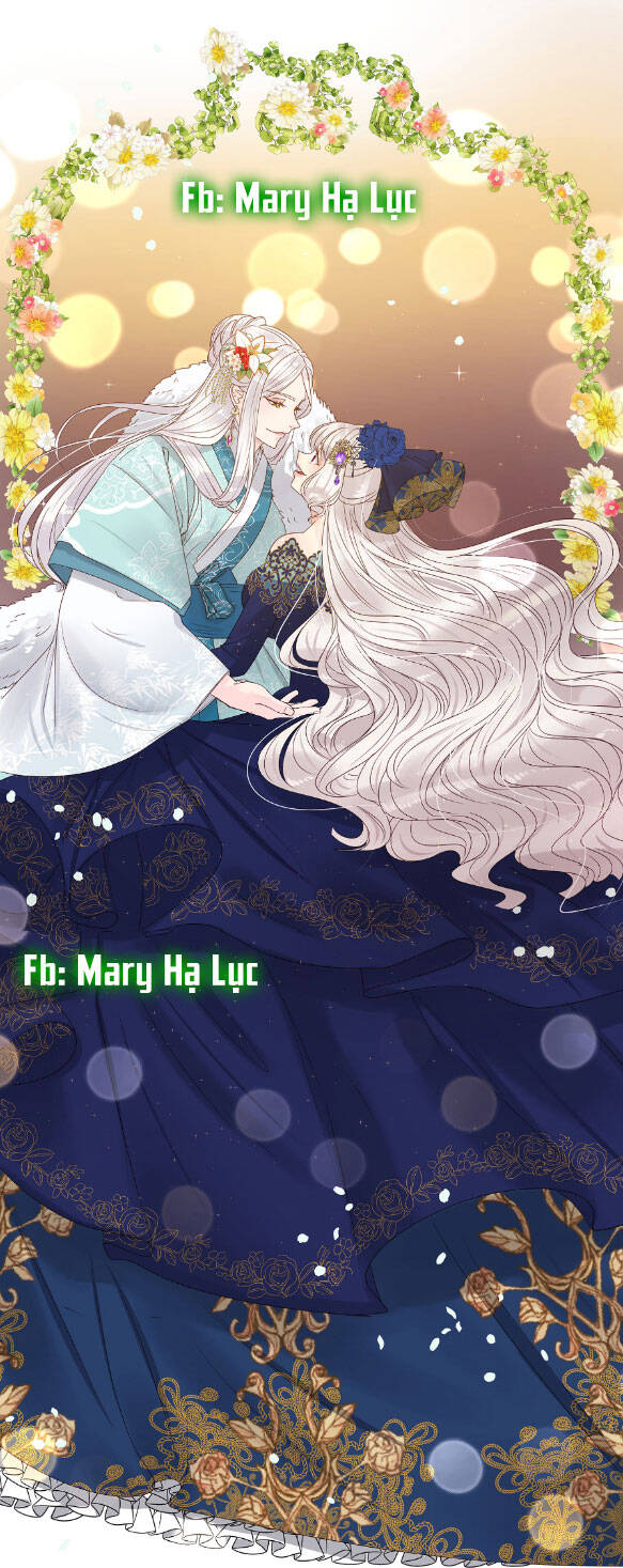 Bảo Vật Của Công Chúa Chap 12 - Next Chap 13