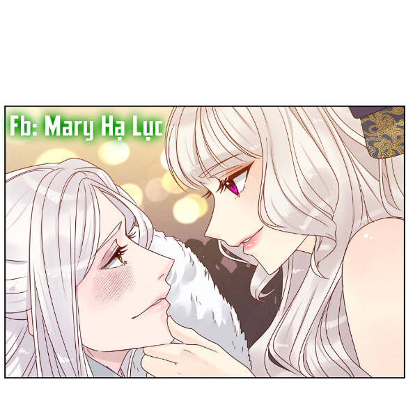 Bảo Vật Của Công Chúa Chap 12 - Next Chap 13