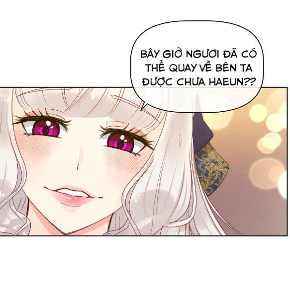 Bảo Vật Của Công Chúa Chap 12 - Next Chap 13