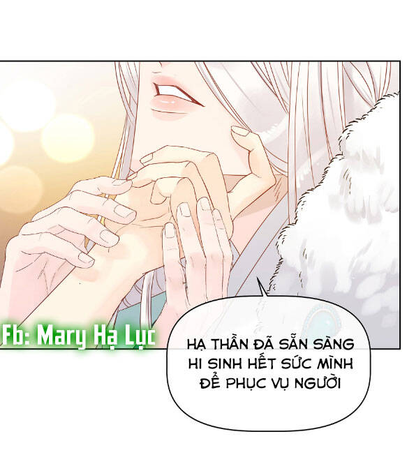 Bảo Vật Của Công Chúa Chap 12 - Next Chap 13
