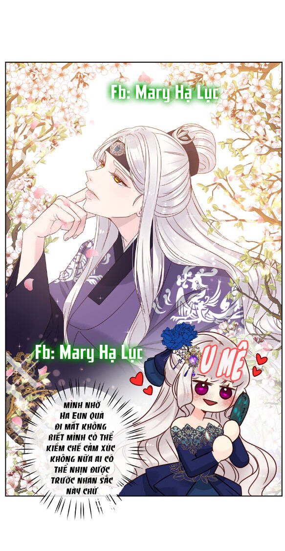 Bảo Vật Của Công Chúa Chap 12 - Next Chap 13