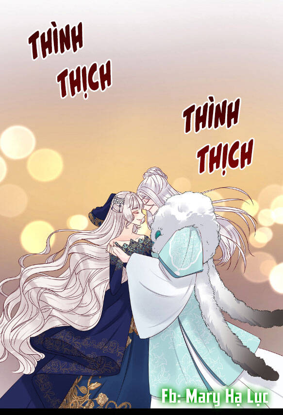 Bảo Vật Của Công Chúa Chap 12 - Next Chap 13