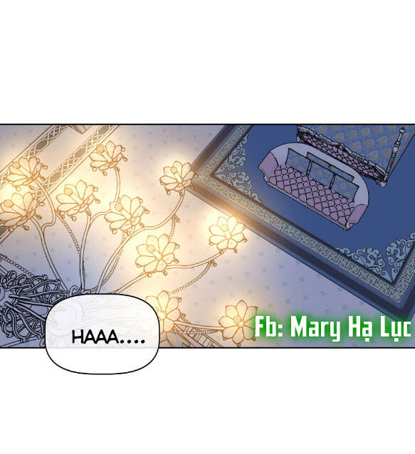 Bảo Vật Của Công Chúa Chap 12 - Next Chap 13