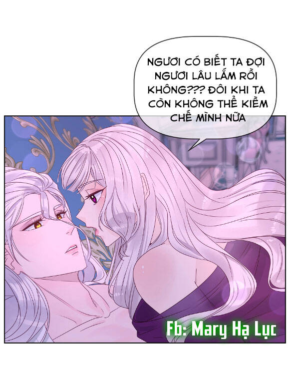 Bảo Vật Của Công Chúa Chap 12 - Next Chap 13