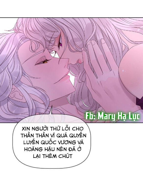 Bảo Vật Của Công Chúa Chap 12 - Next Chap 13