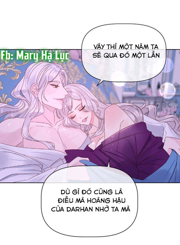 Bảo Vật Của Công Chúa Chap 12 - Next Chap 13