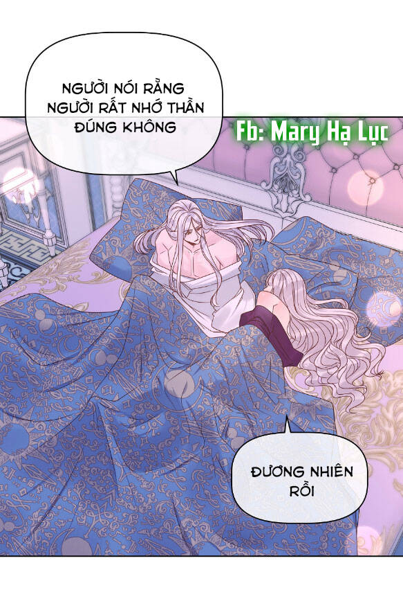 Bảo Vật Của Công Chúa Chap 12 - Next Chap 13