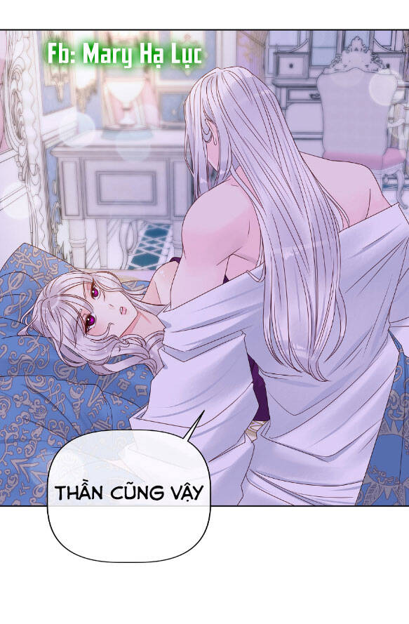 Bảo Vật Của Công Chúa Chap 12 - Next Chap 13