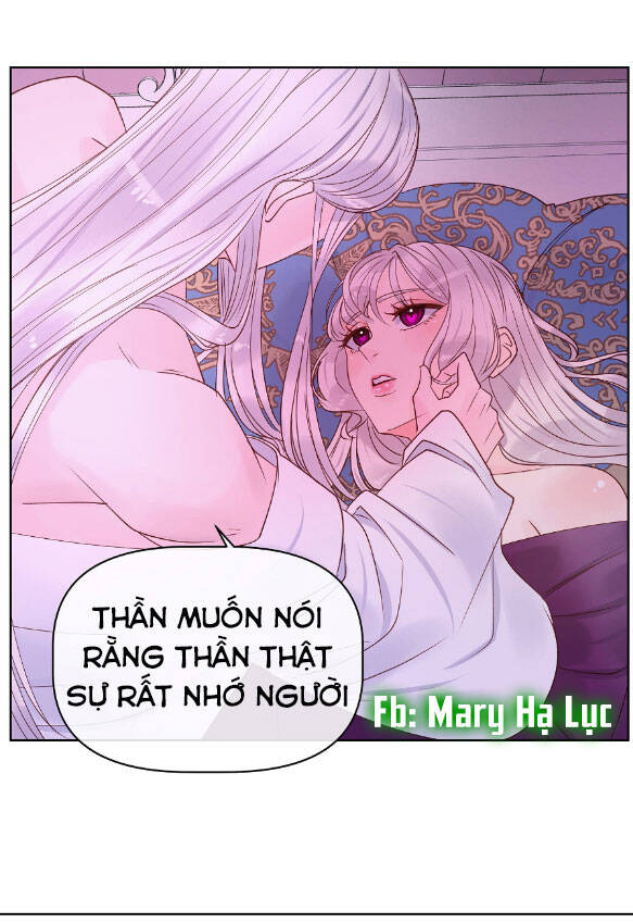 Bảo Vật Của Công Chúa Chap 12 - Next Chap 13