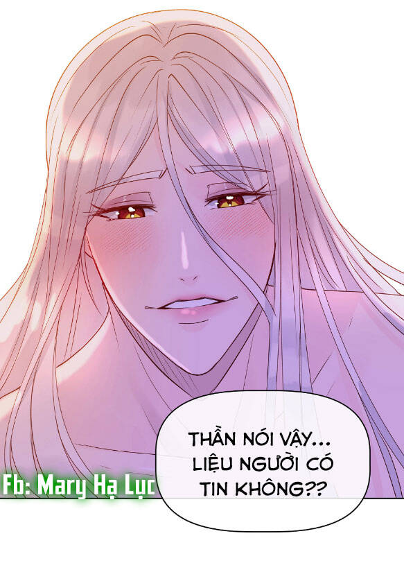 Bảo Vật Của Công Chúa Chap 12 - Next Chap 13