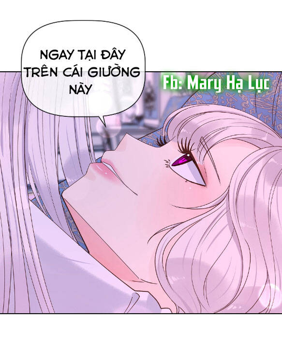 Bảo Vật Của Công Chúa Chap 12 - Next Chap 13