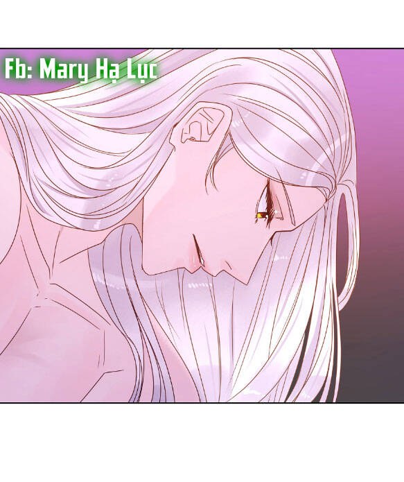 Bảo Vật Của Công Chúa Chap 12 - Next Chap 13