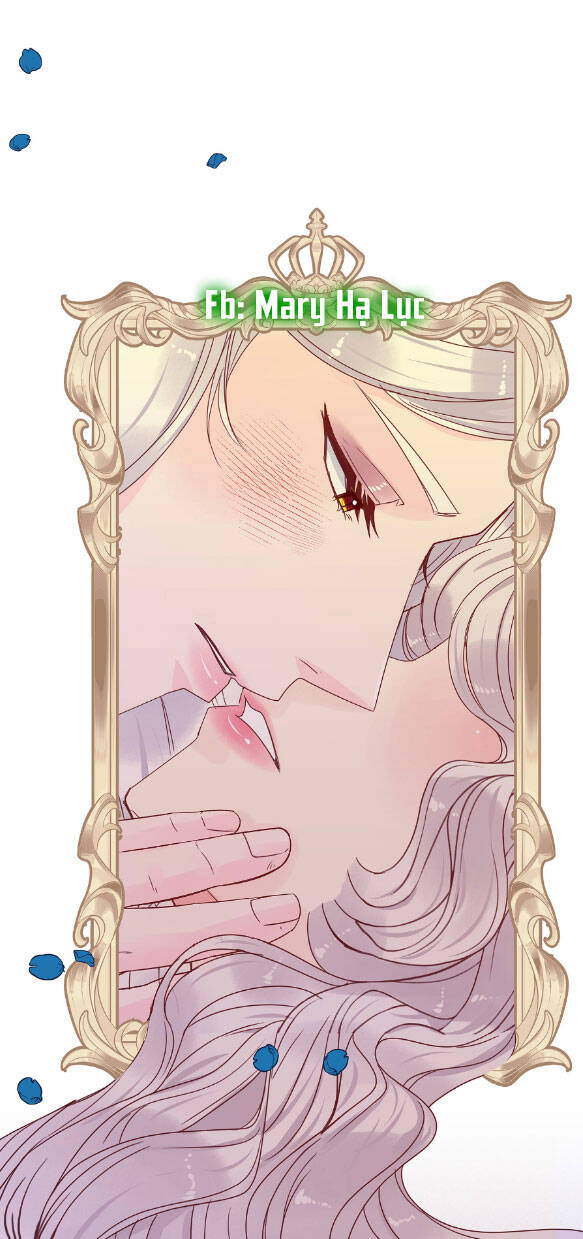 Bảo Vật Của Công Chúa Chap 12 - Next Chap 13