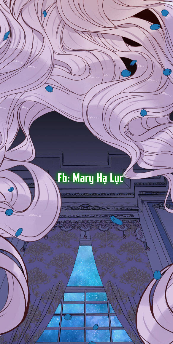 Bảo Vật Của Công Chúa Chap 12 - Next Chap 13