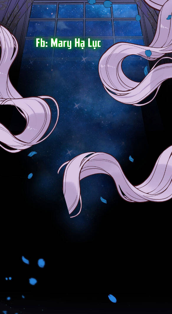 Bảo Vật Của Công Chúa Chap 12 - Next Chap 13