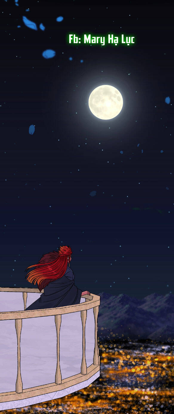 Bảo Vật Của Công Chúa Chap 12 - Next Chap 13