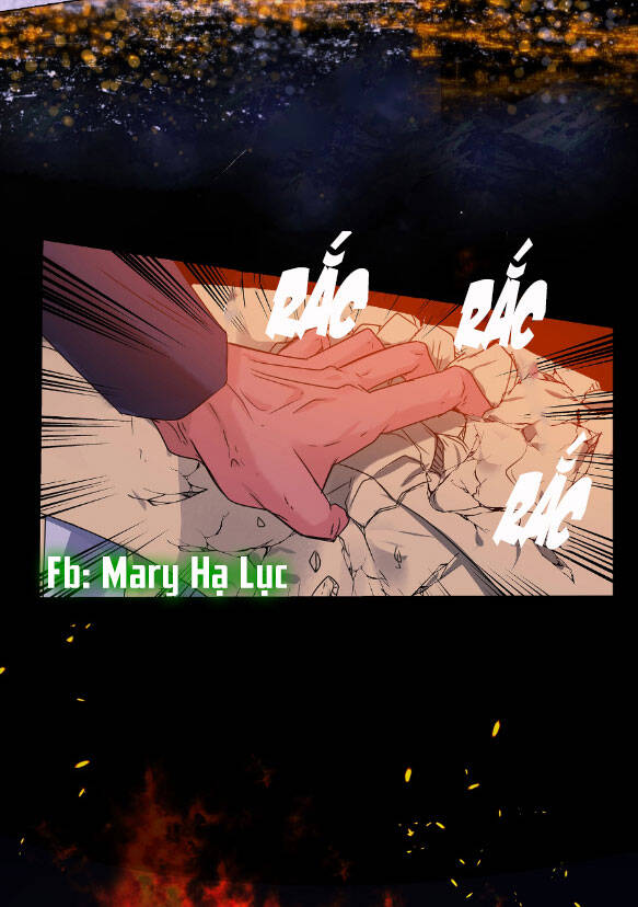 Bảo Vật Của Công Chúa Chap 12 - Next Chap 13