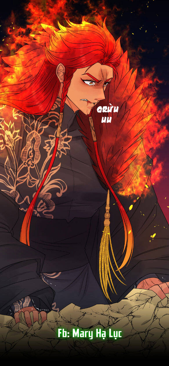 Bảo Vật Của Công Chúa Chap 12 - Next Chap 13