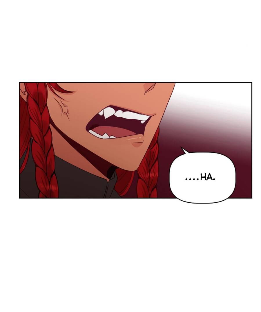 Bảo Vật Của Công Chúa Chap 13 - Next Chap 14