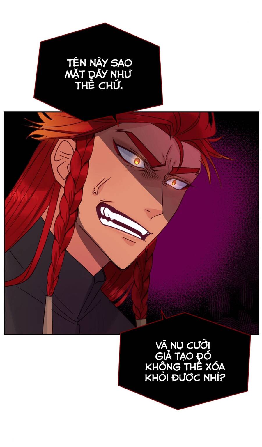 Bảo Vật Của Công Chúa Chap 13 - Next Chap 14