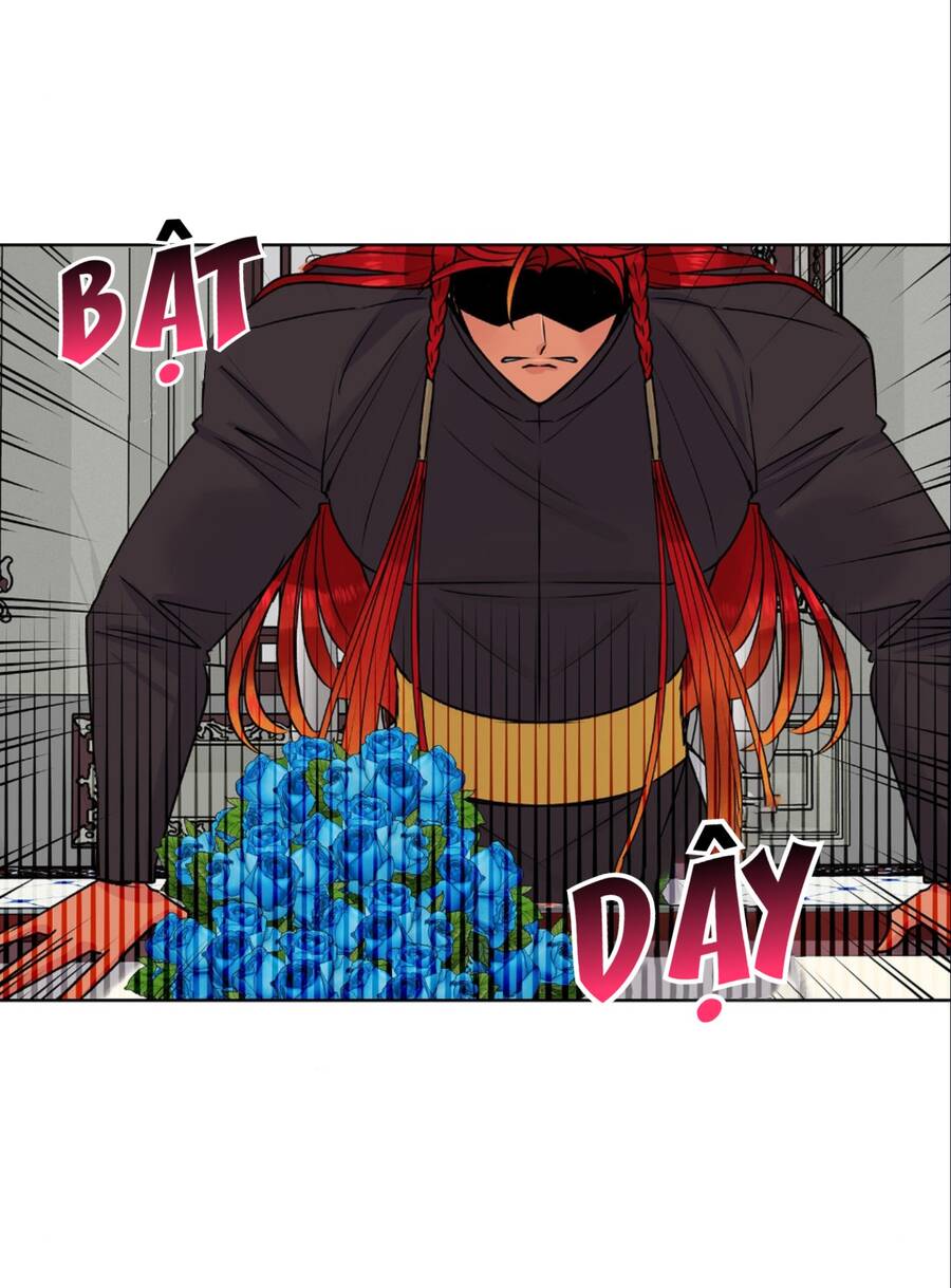 Bảo Vật Của Công Chúa Chap 13 - Next Chap 14
