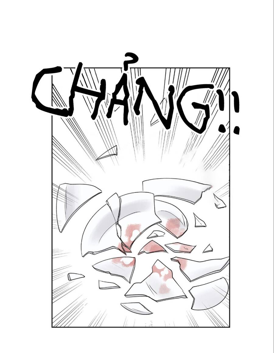 Bảo Vật Của Công Chúa Chap 13 - Next Chap 14