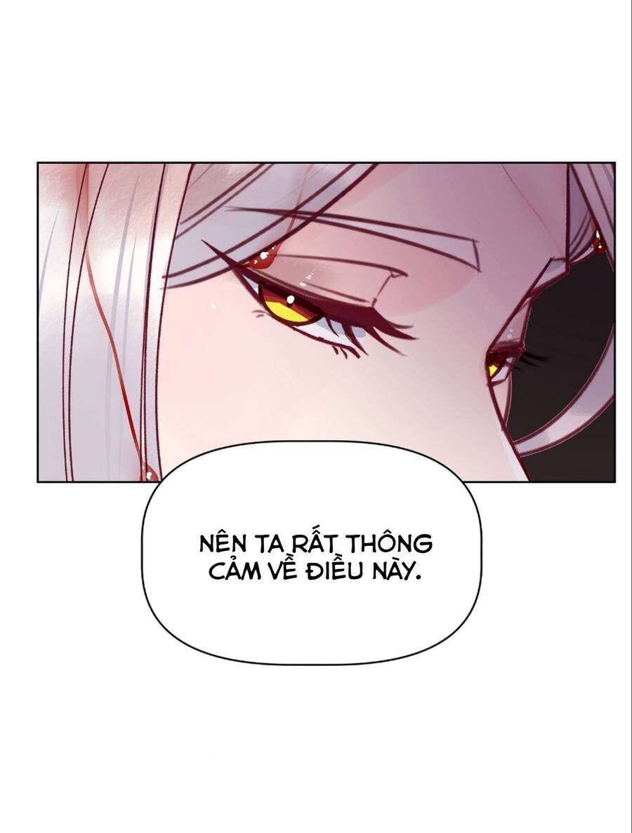 Bảo Vật Của Công Chúa Chap 13 - Next Chap 14