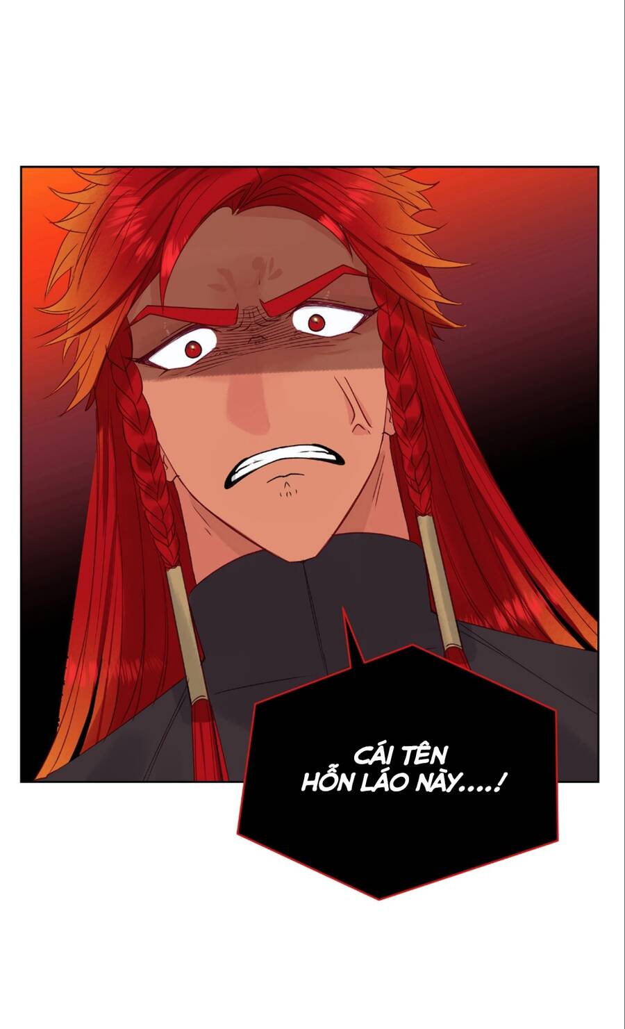 Bảo Vật Của Công Chúa Chap 13 - Next Chap 14