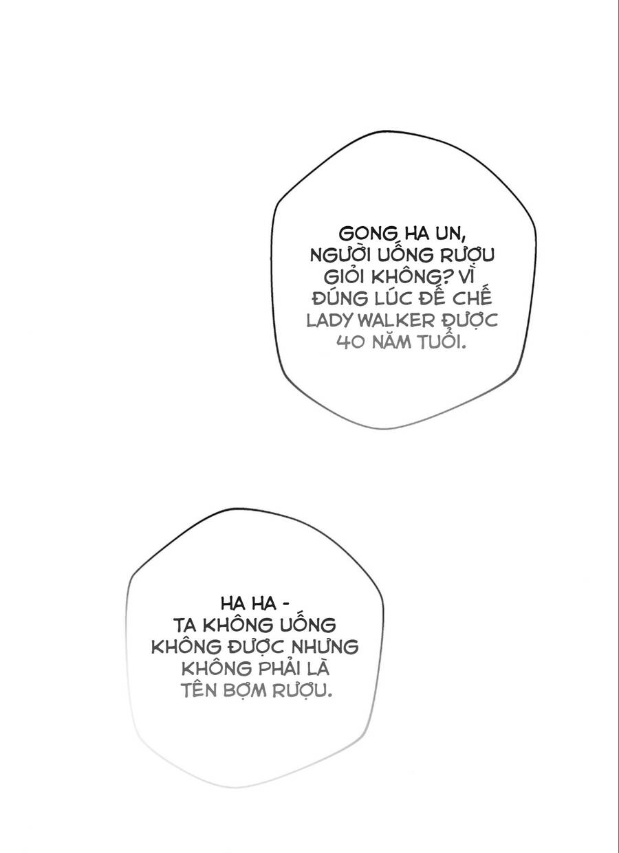 Bảo Vật Của Công Chúa Chap 13 - Next Chap 14