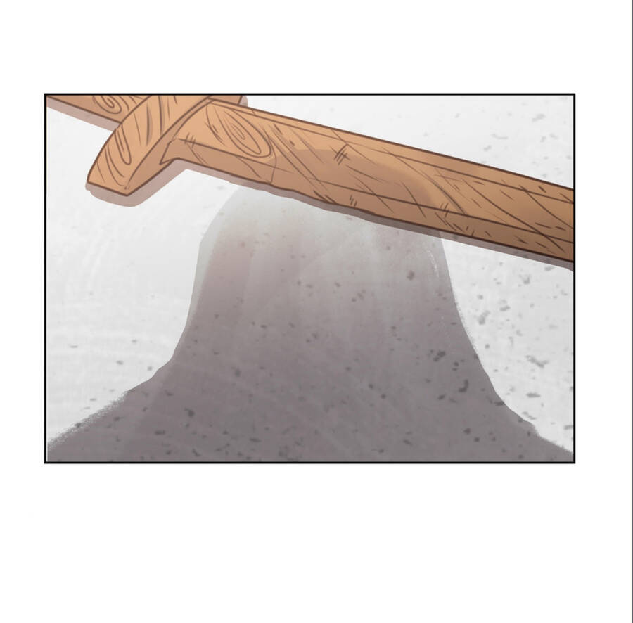 Bảo Vật Của Công Chúa Chap 13 - Next Chap 14