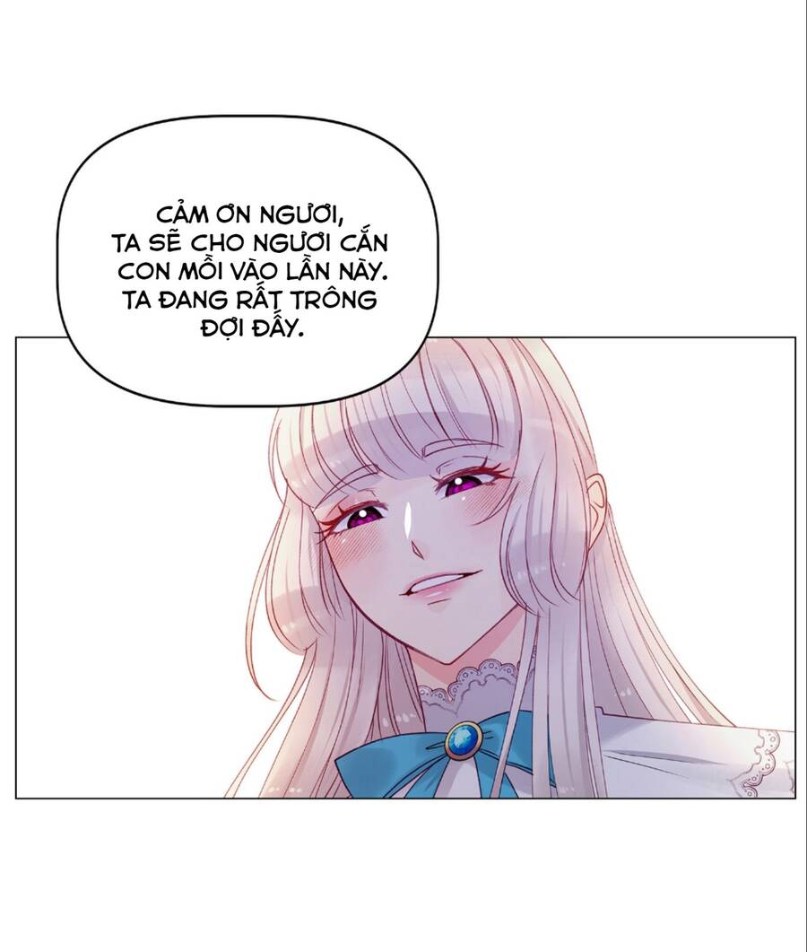 Bảo Vật Của Công Chúa Chap 13 - Next Chap 14
