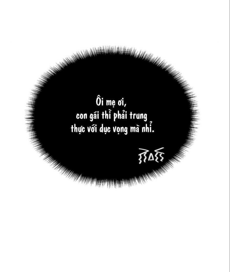 Bảo Vật Của Công Chúa Chap 13 - Next Chap 14