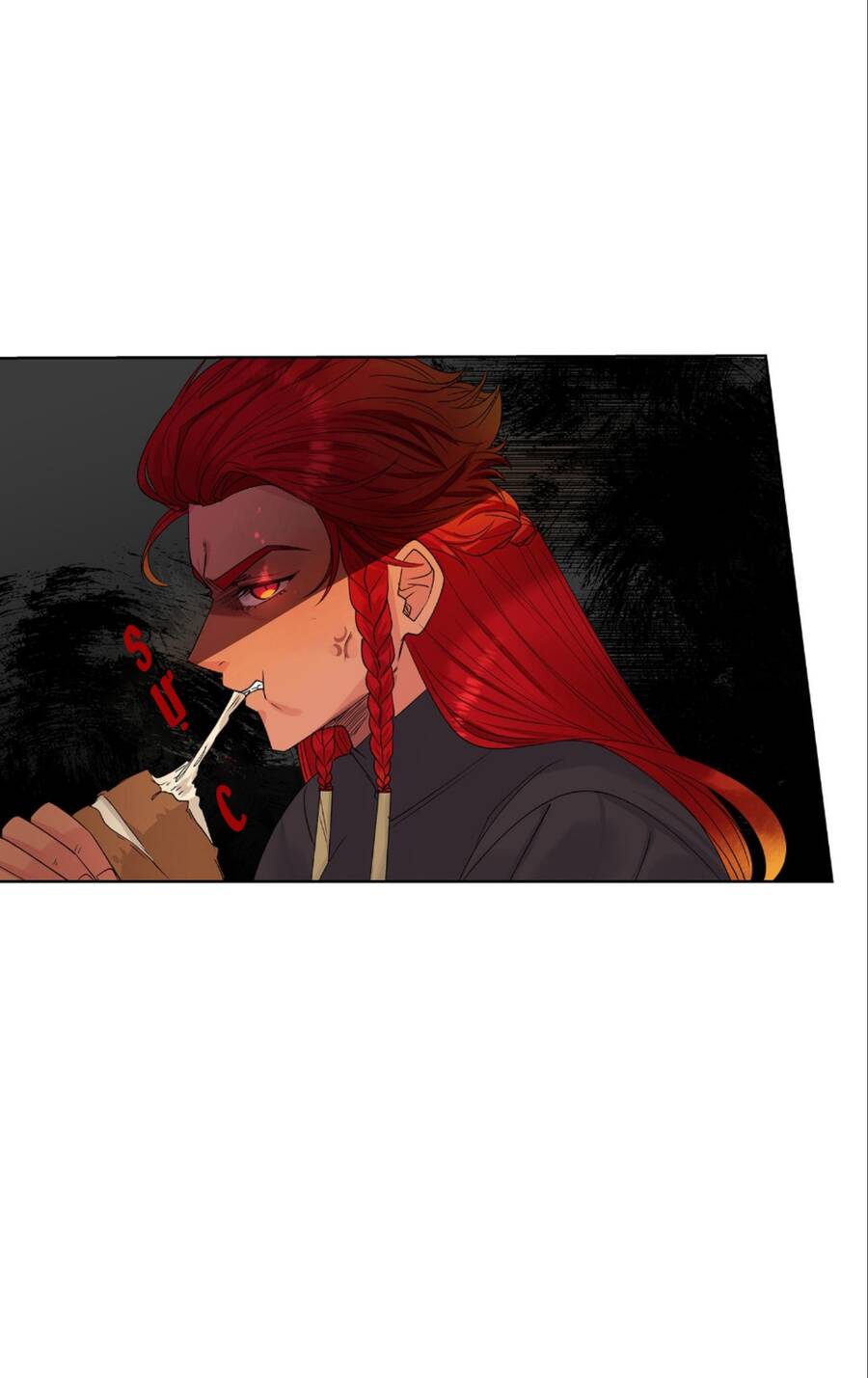 Bảo Vật Của Công Chúa Chap 13 - Next Chap 14
