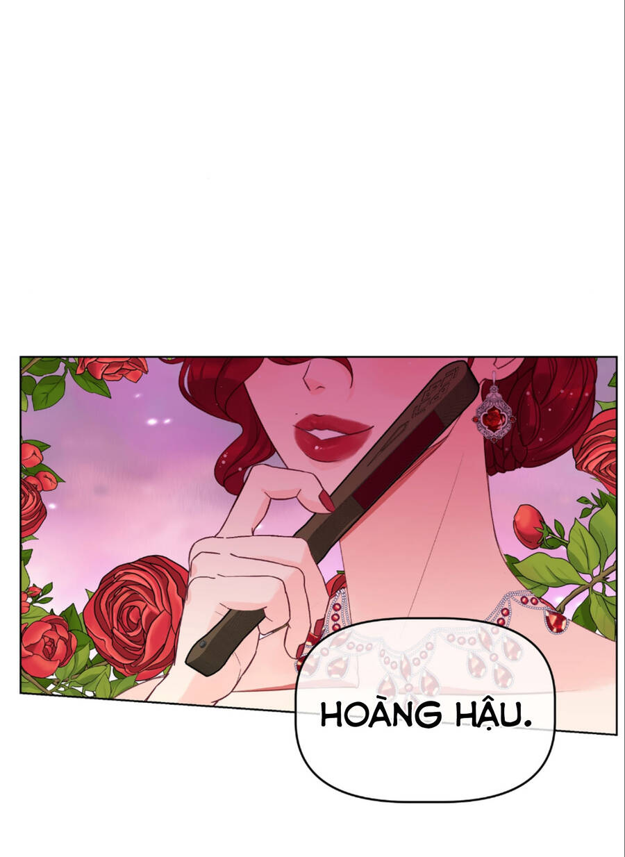 Bảo Vật Của Công Chúa Chap 14 - Next Chap 15