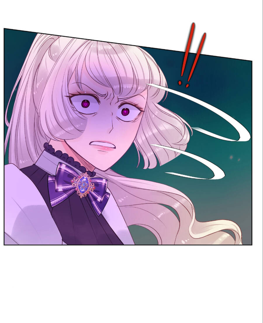 Bảo Vật Của Công Chúa Chap 14 - Next Chap 15