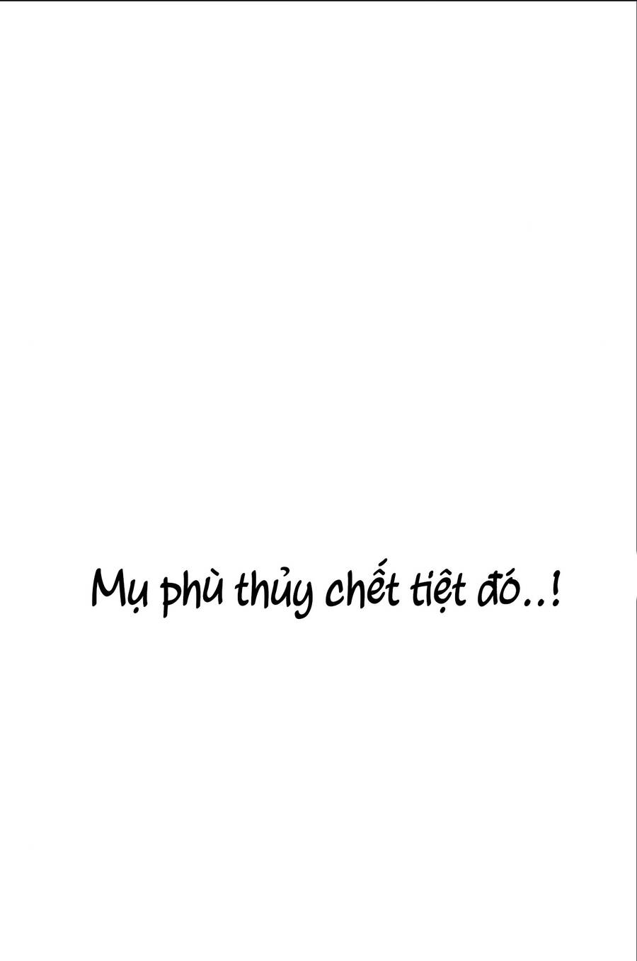 Bảo Vật Của Công Chúa Chap 14 - Next Chap 15